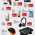 staples 14 a 29 julho_page-0007.jpg